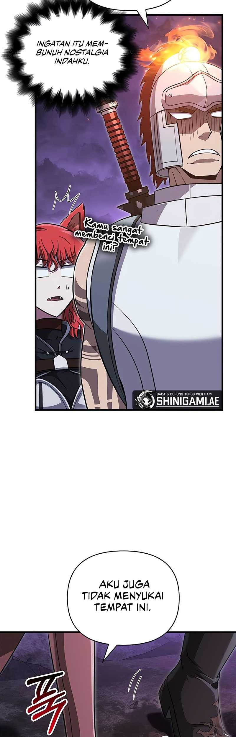 Chapter 74 - halaman 46