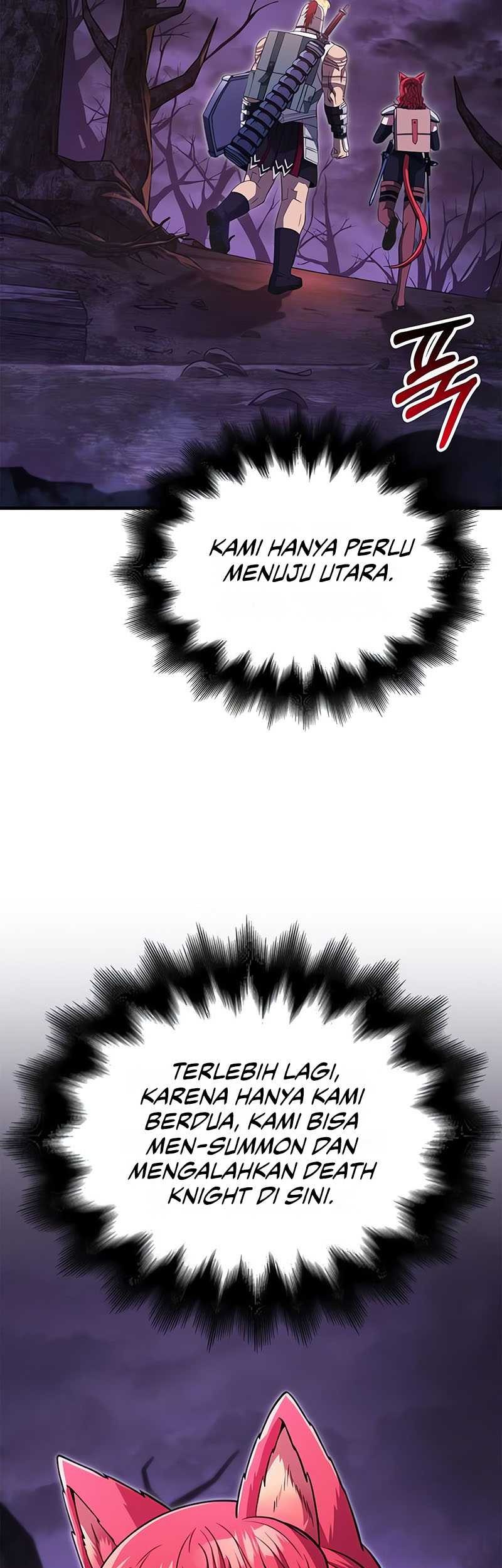 Chapter 74 - halaman 48