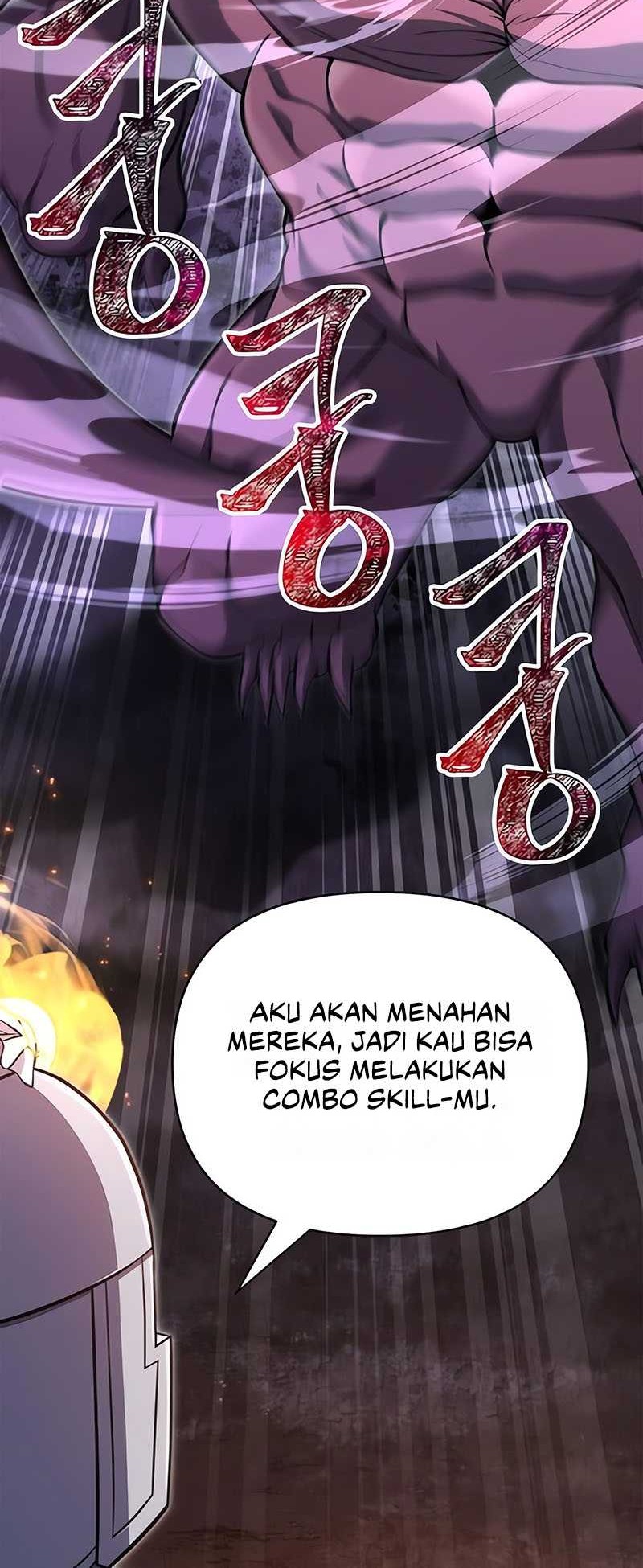 Chapter 74 - halaman 51