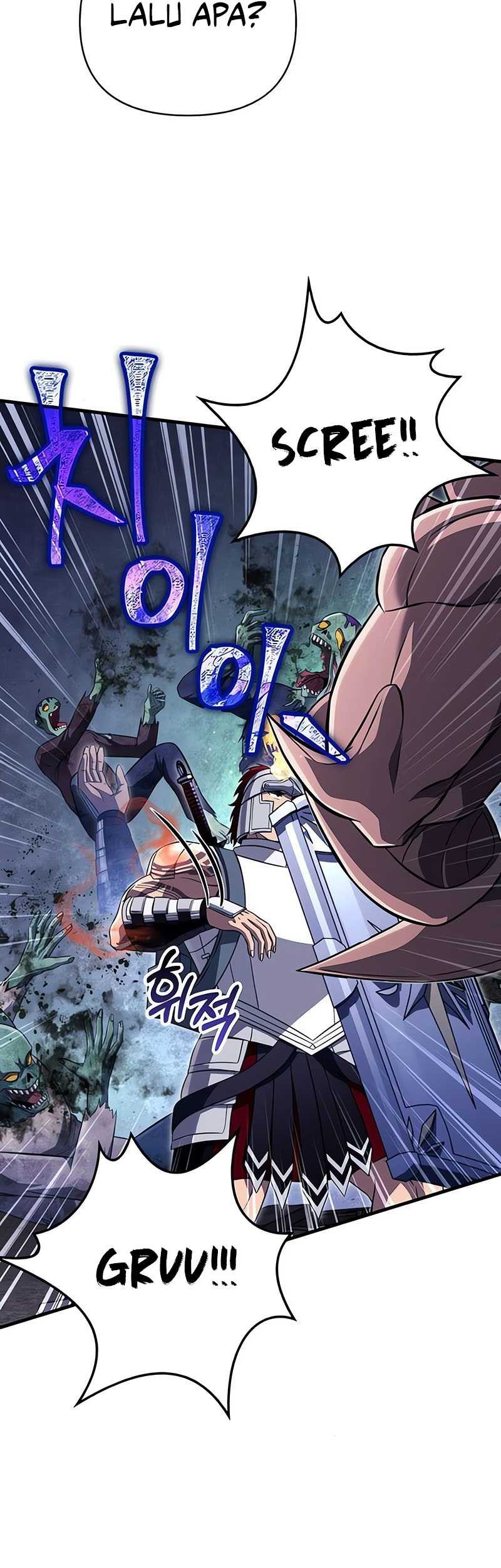Chapter 74 - halaman 66