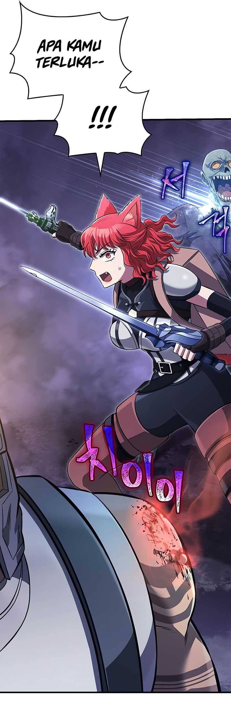 Chapter 74 - halaman 68