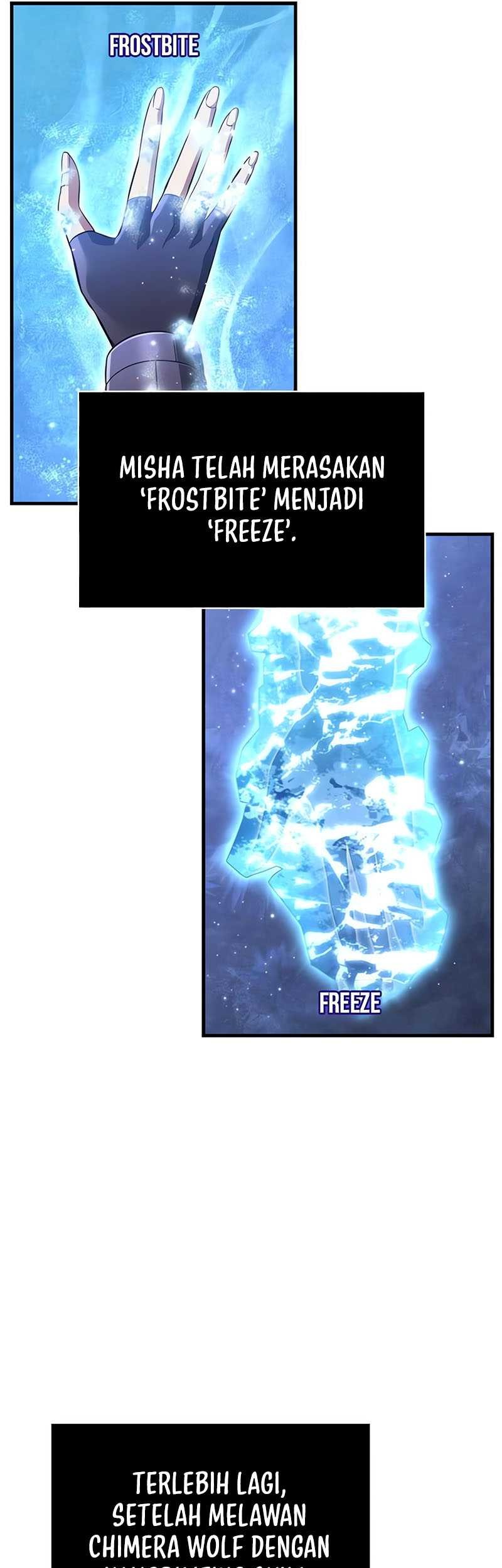 Chapter 74 - halaman 72