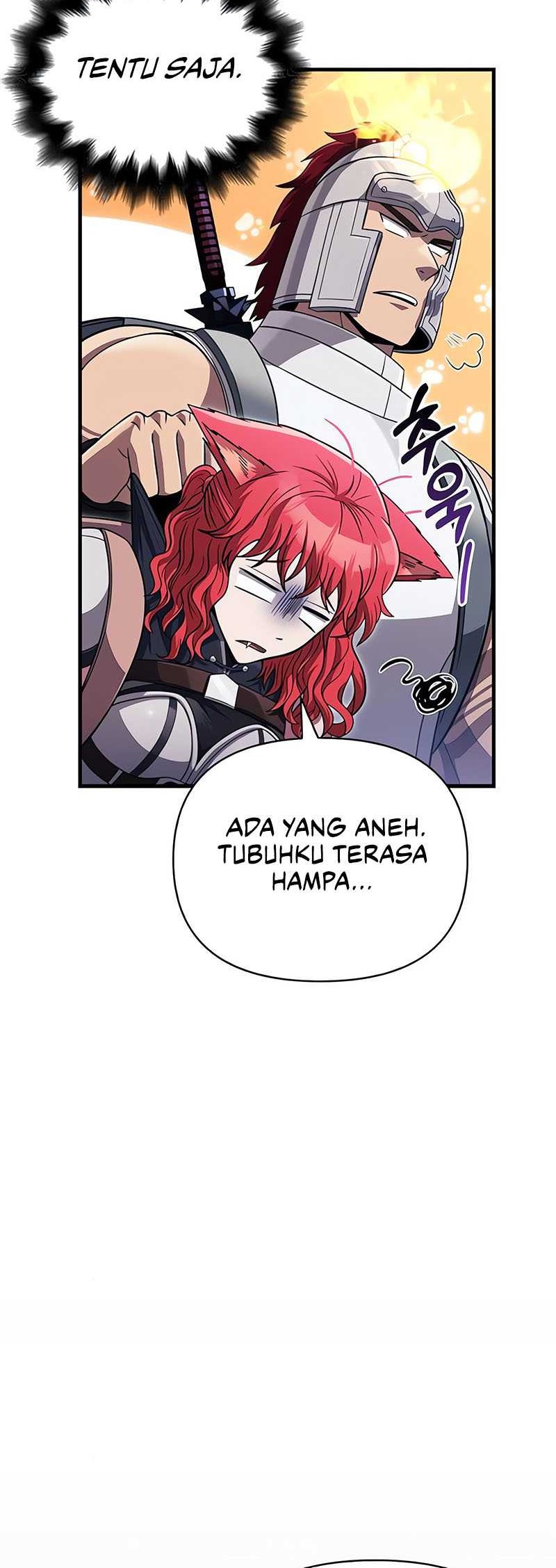 Chapter 74 - halaman 75