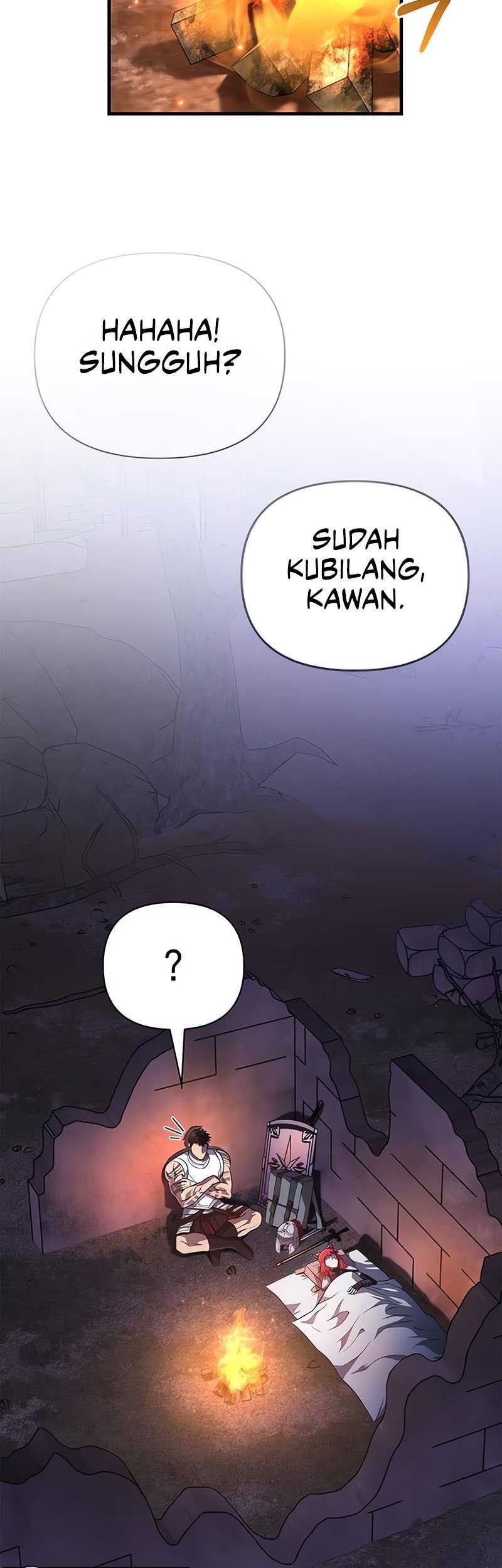 Chapter 74 - halaman 78