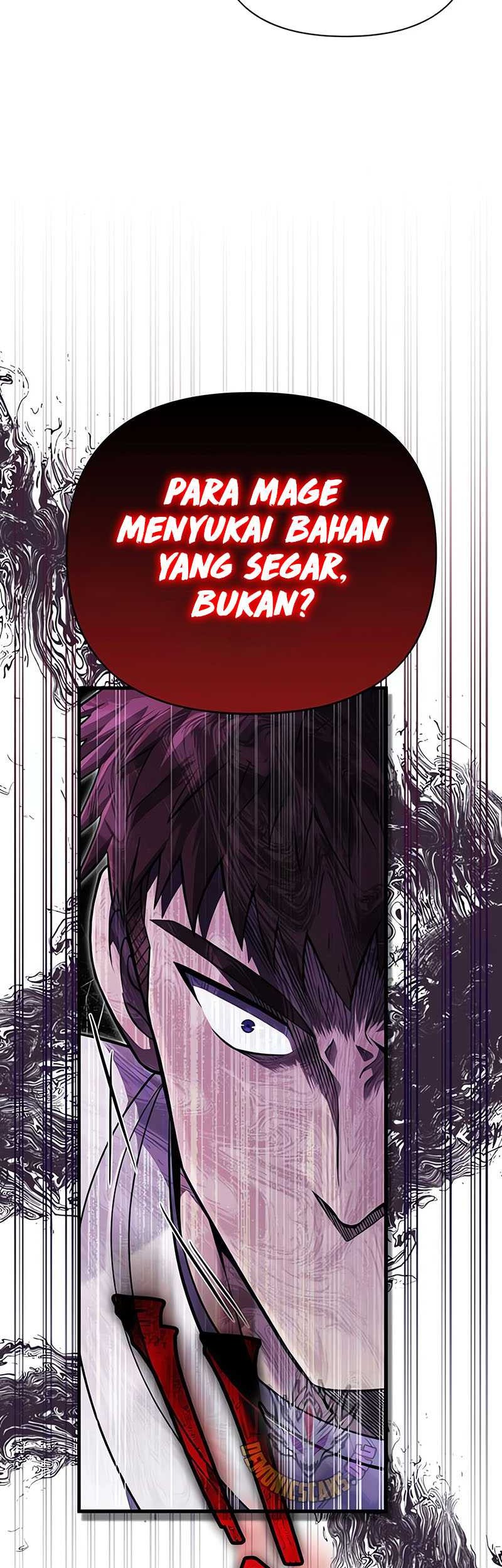 Chapter 74 - halaman 83