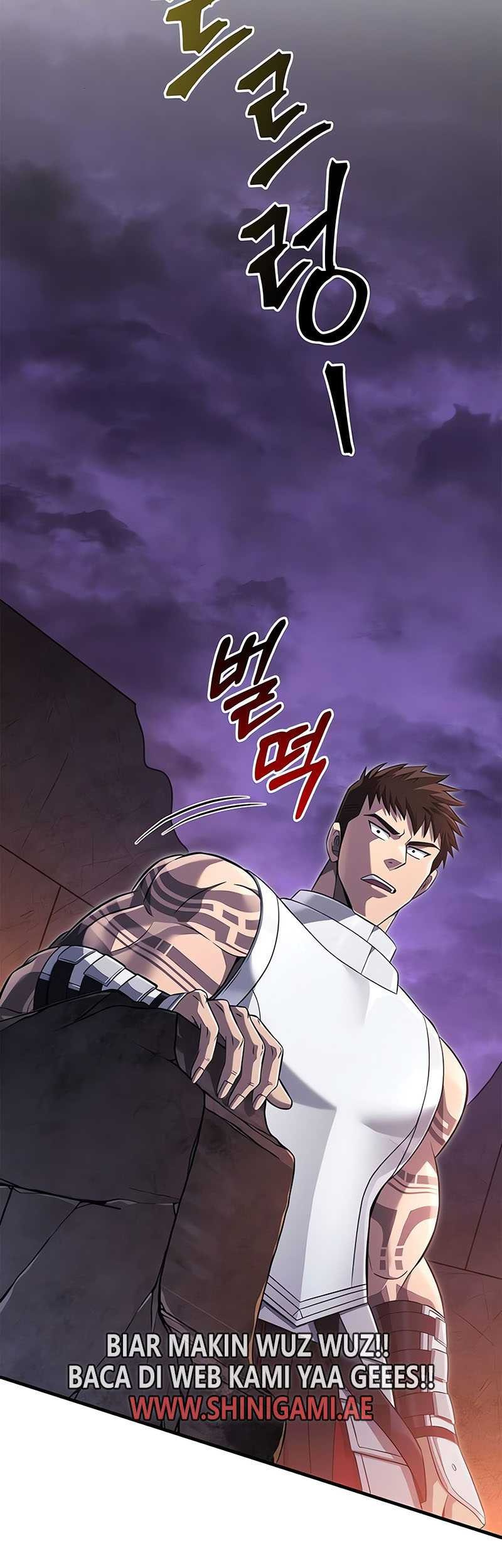Chapter 74 - halaman 85