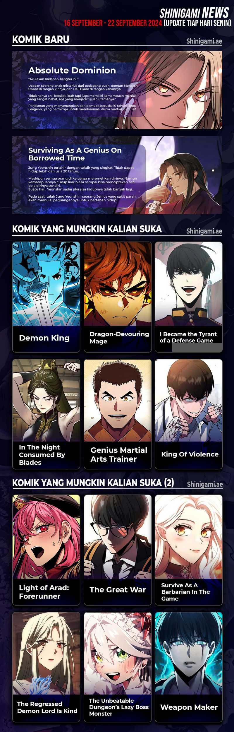 Chapter 74 - halaman 88