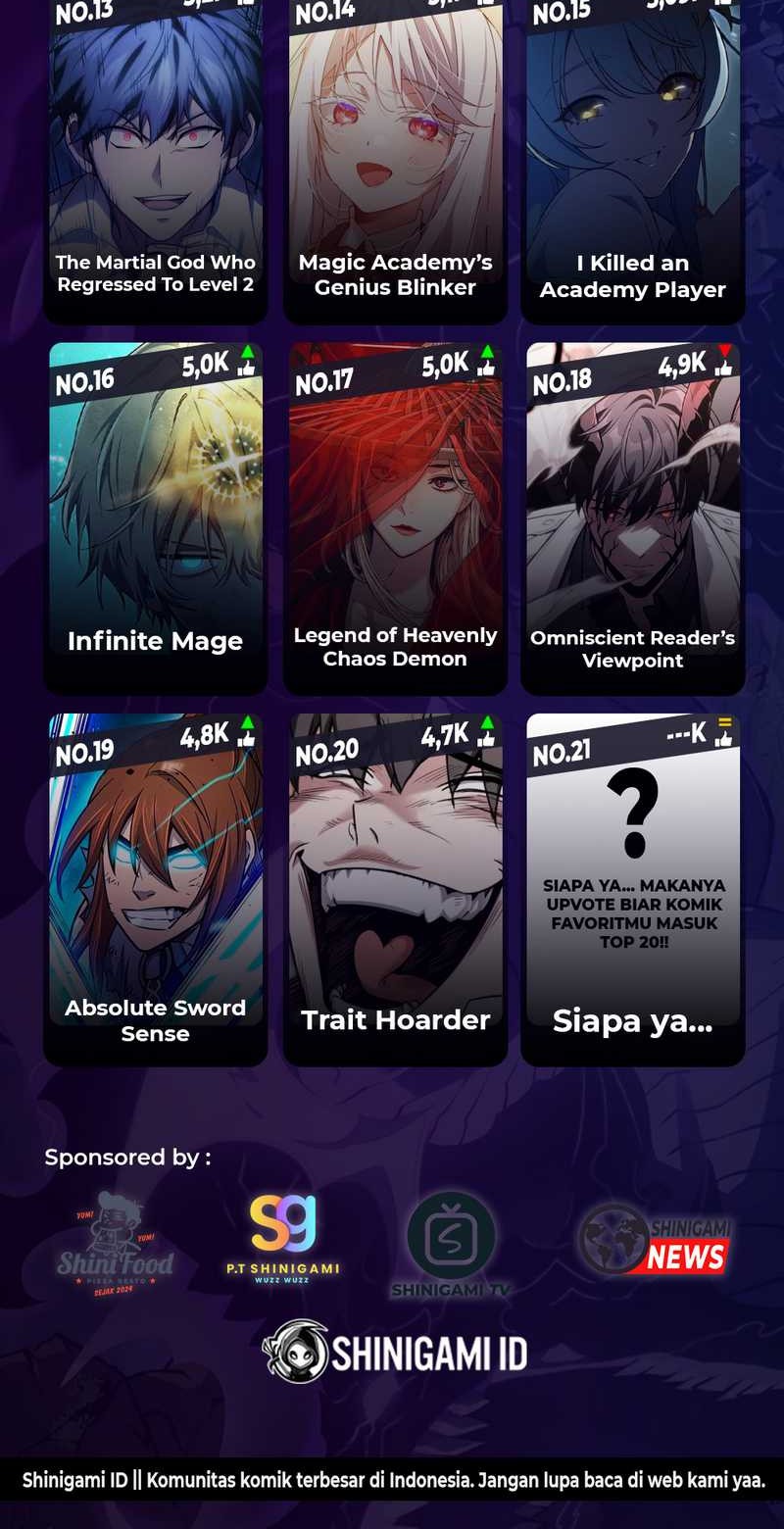 Chapter 74 - halaman 90