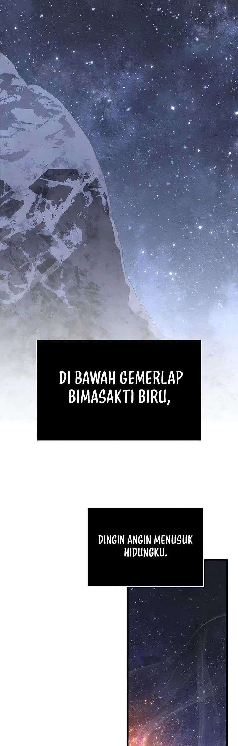 Chapter 74 - halaman 4