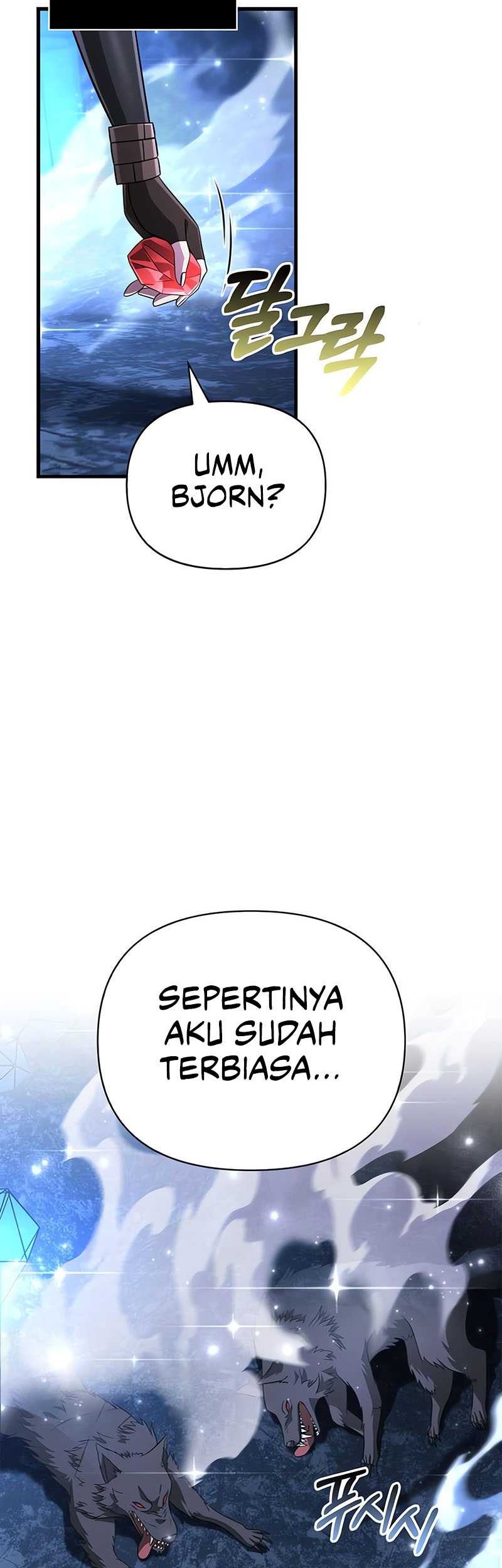 Chapter 74 - halaman 15