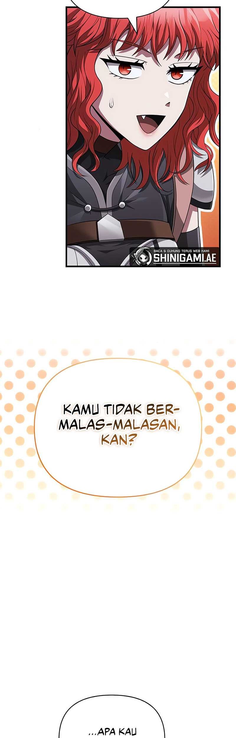 Chapter 74 - halaman 17