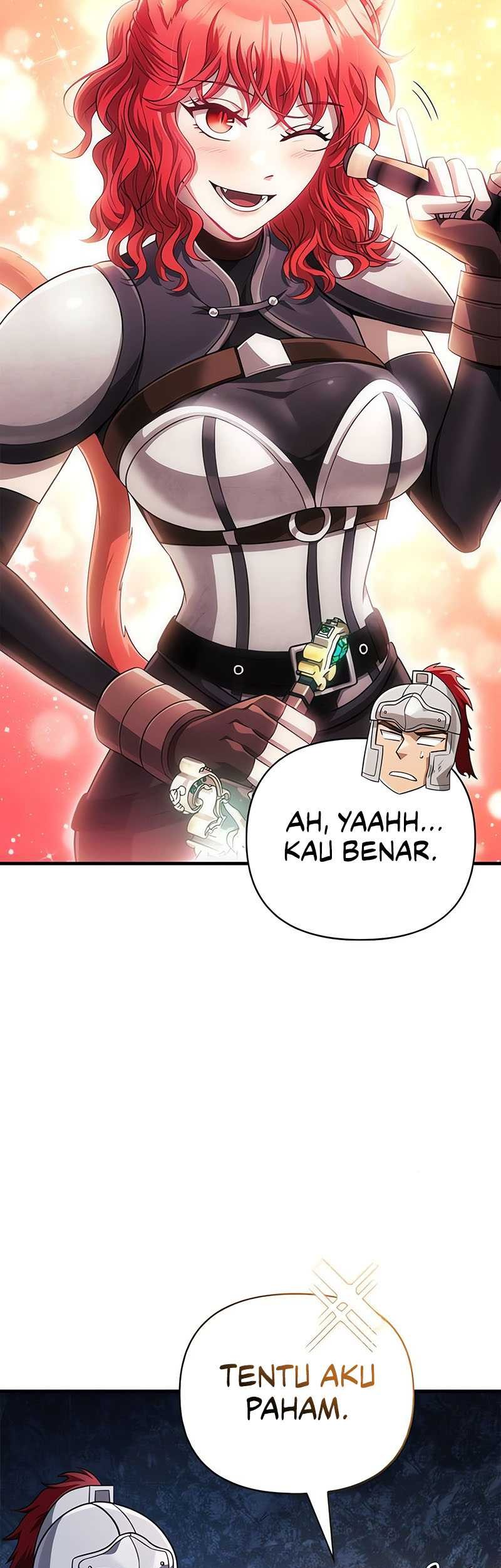 Chapter 74 - halaman 28