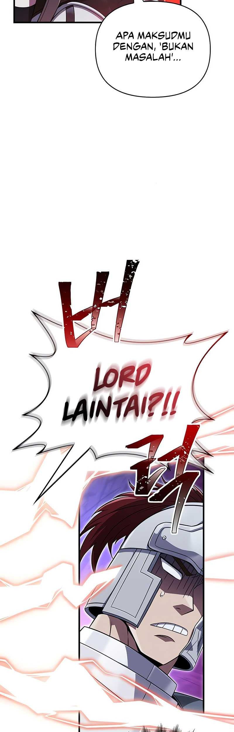 Chapter 74 - halaman 34