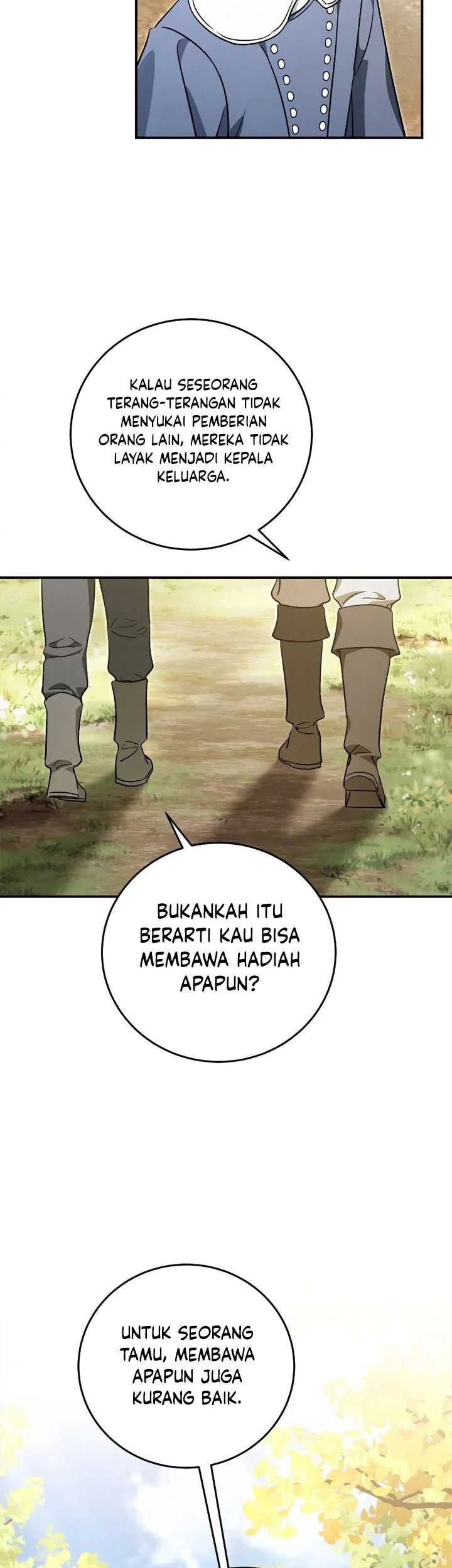 Chapter 31 - halaman 19