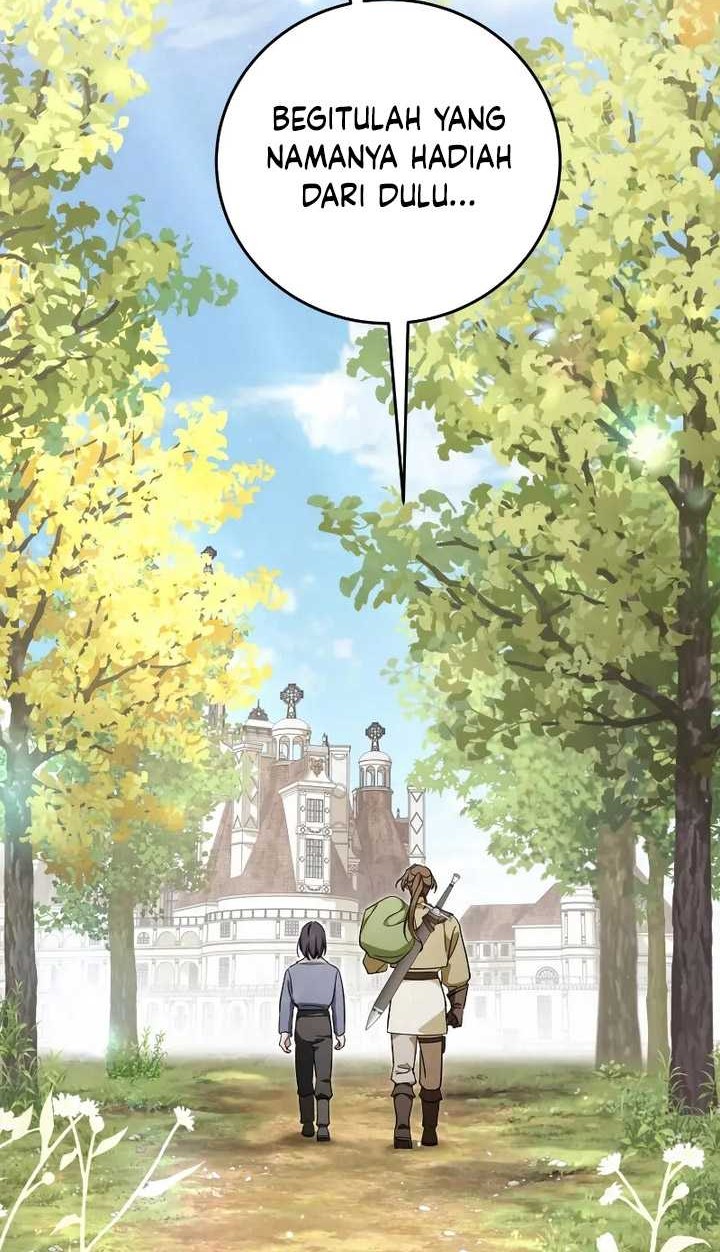 Chapter 31 - halaman 20