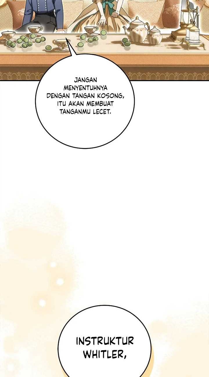 Chapter 31 - halaman 36
