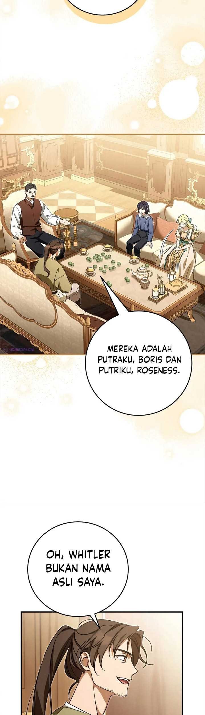 Chapter 31 - halaman 37