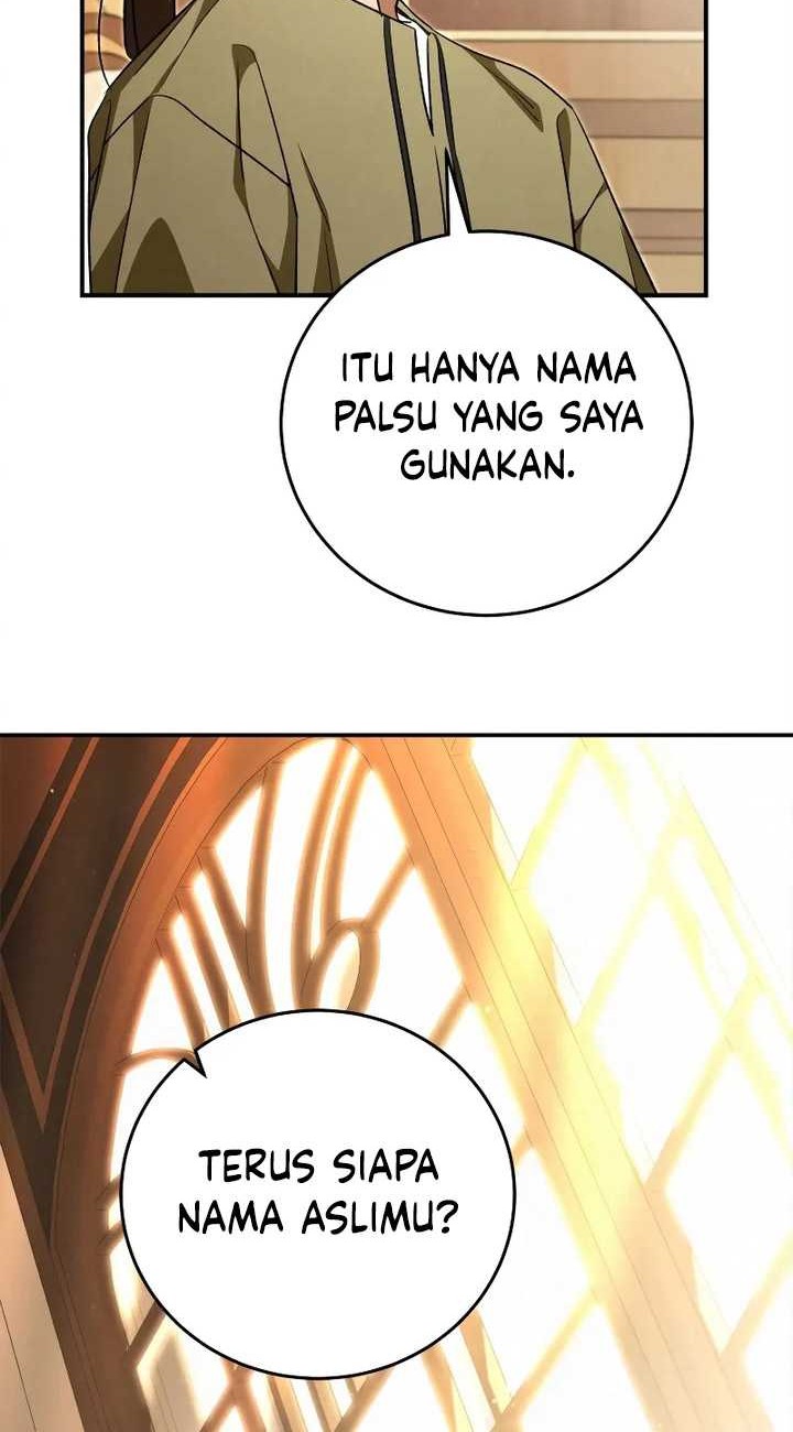 Chapter 31 - halaman 38