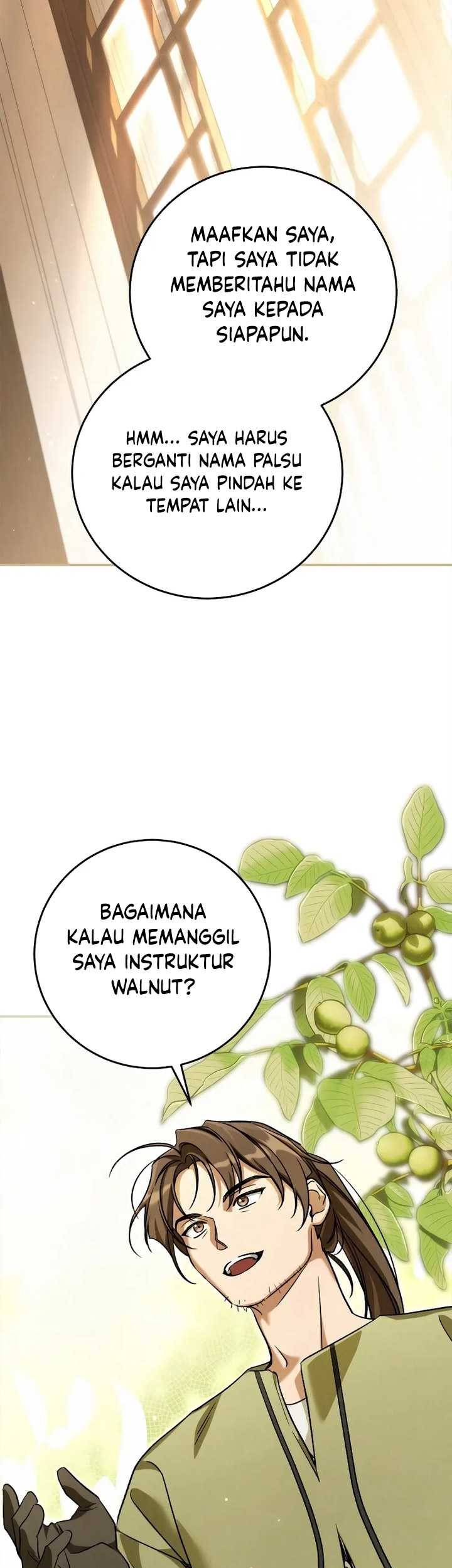 Chapter 31 - halaman 39