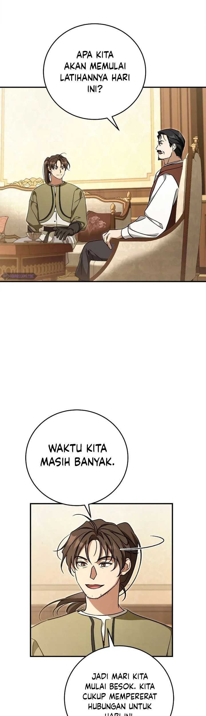 Chapter 31 - halaman 43