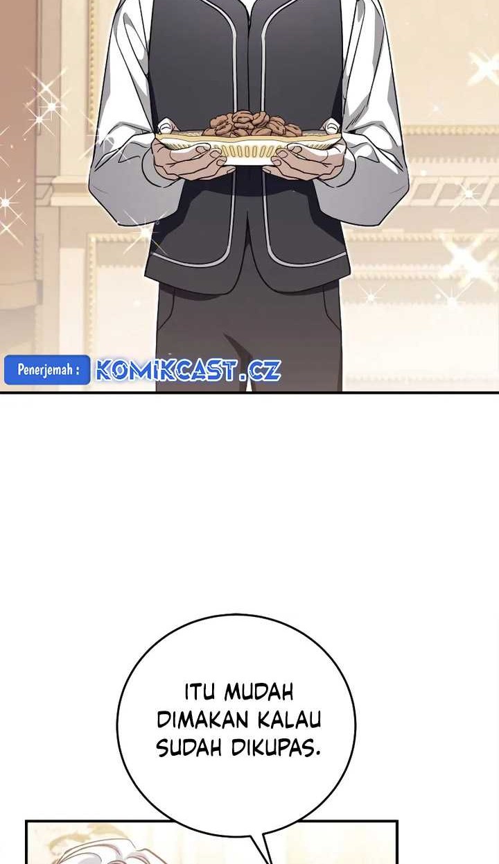 Chapter 31 - halaman 48