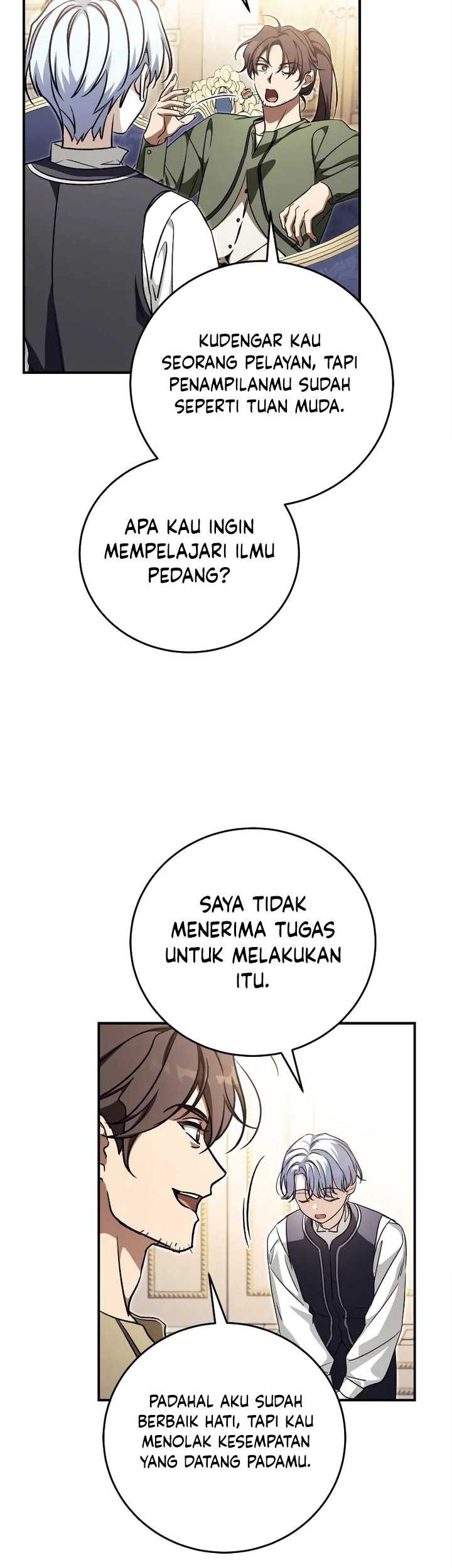 Chapter 31 - halaman 49