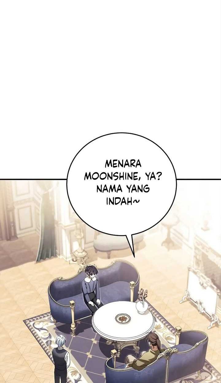 Chapter 31 - halaman 50