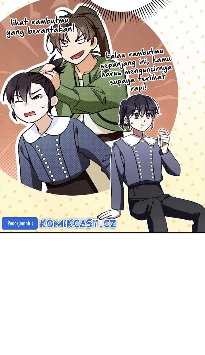 Chapter 31 - halaman 52