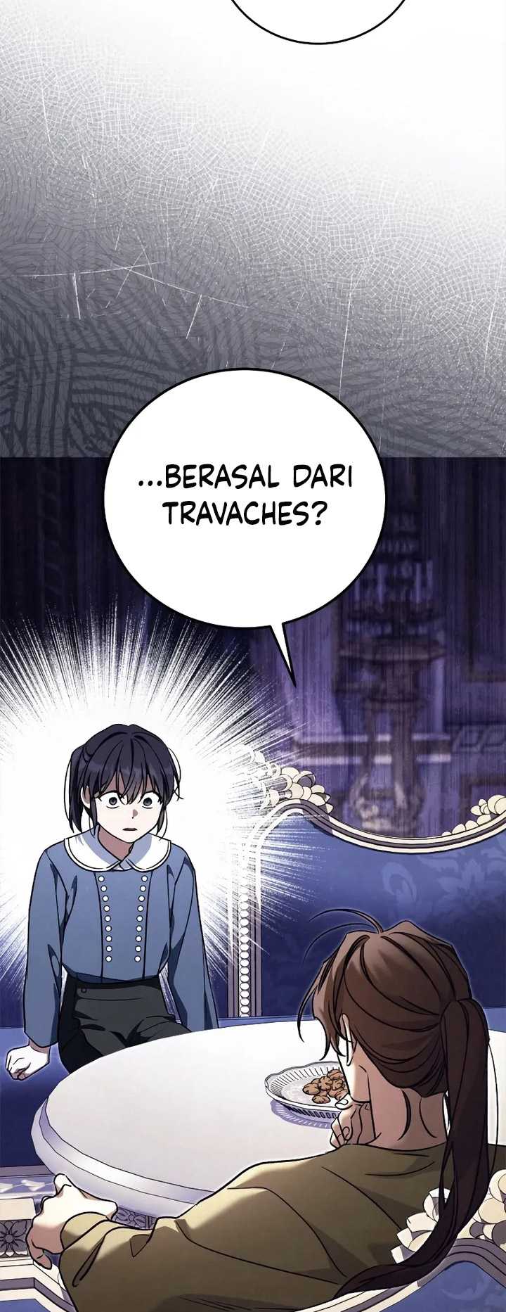 Chapter 31 - halaman 54