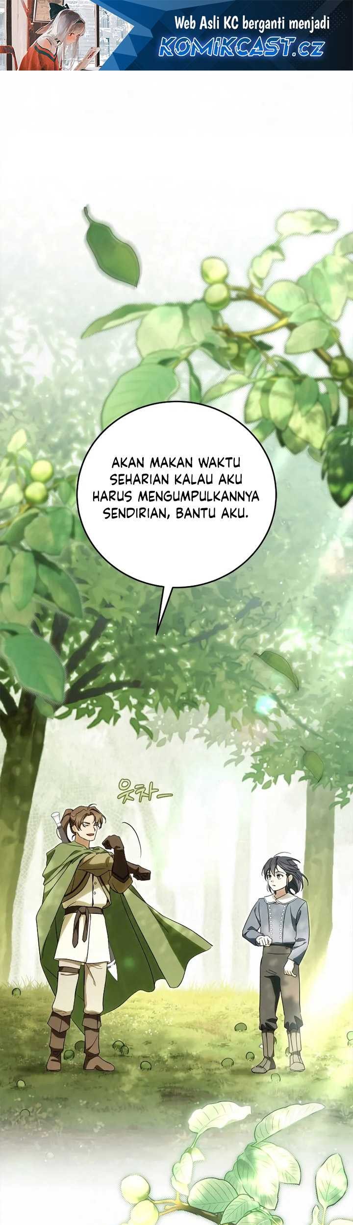 Chapter 31 - halaman 3