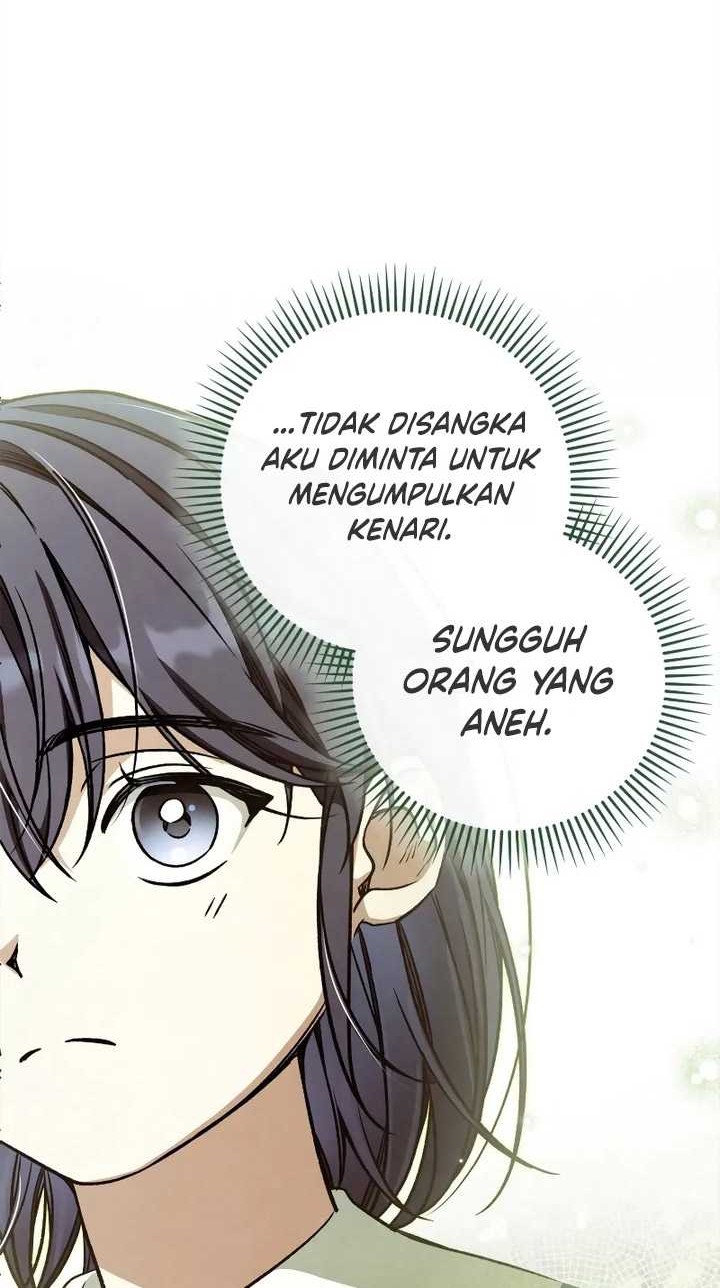 Chapter 31 - halaman 8