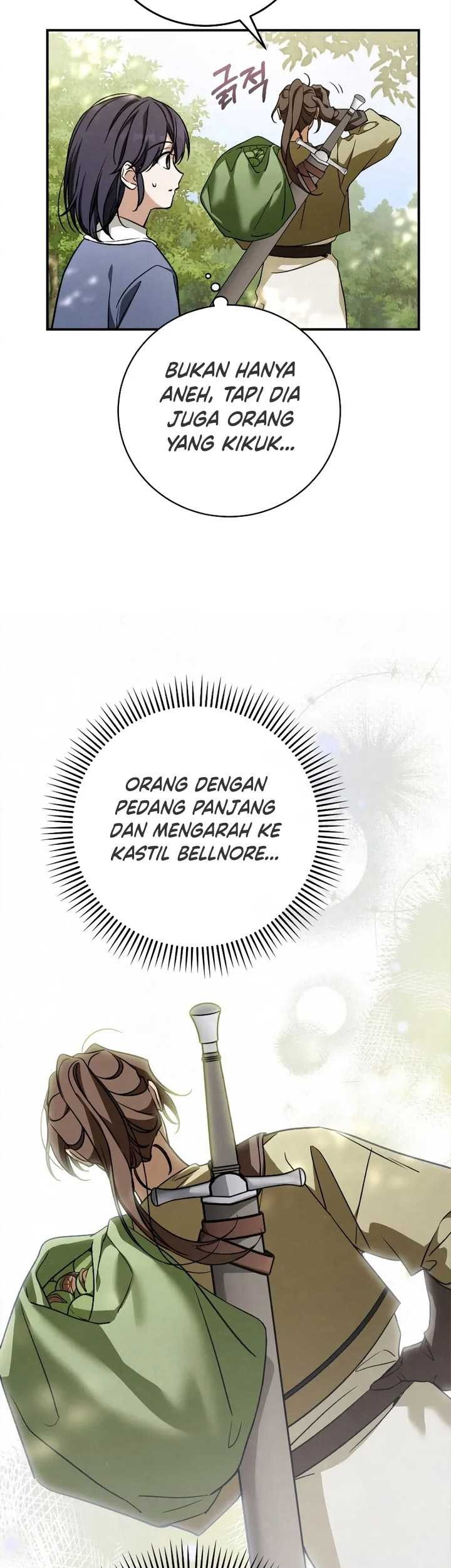 Chapter 31 - halaman 15
