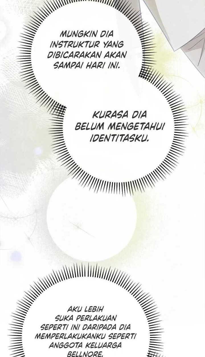 Chapter 31 - halaman 16