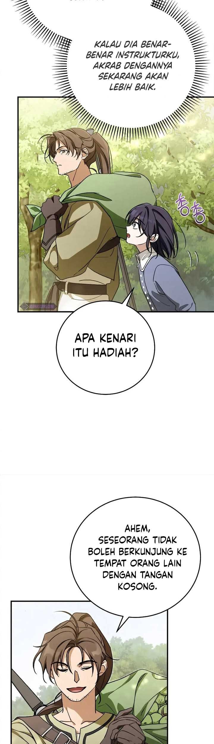 Chapter 31 - halaman 17