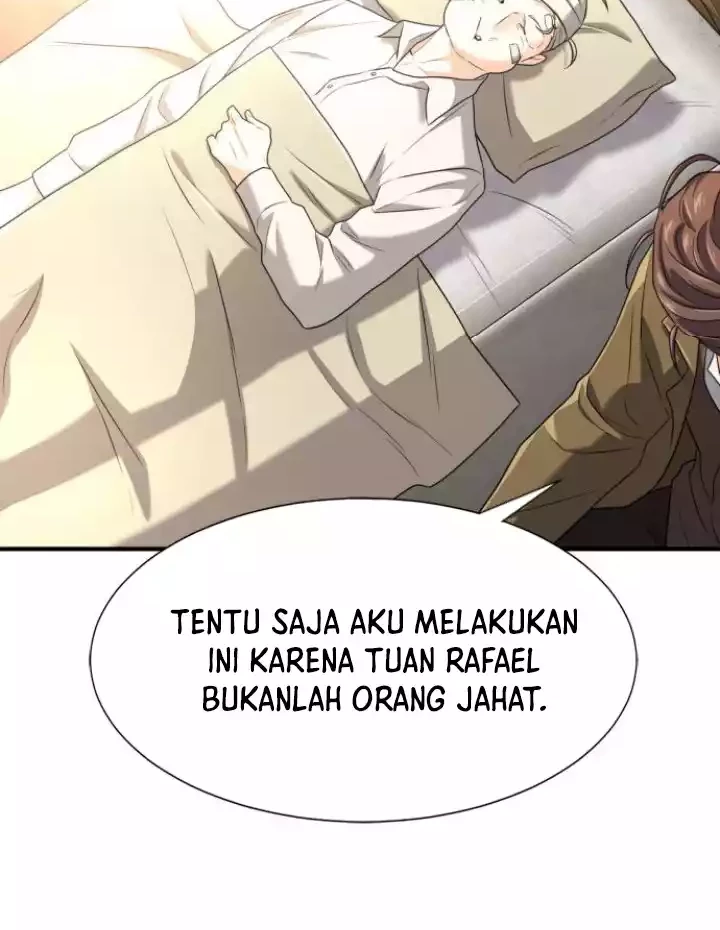 Chapter 162 - halaman 37