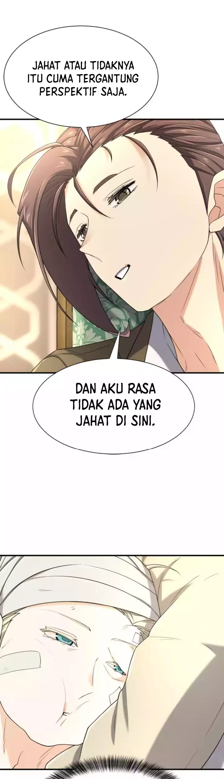 Chapter 162 - halaman 38