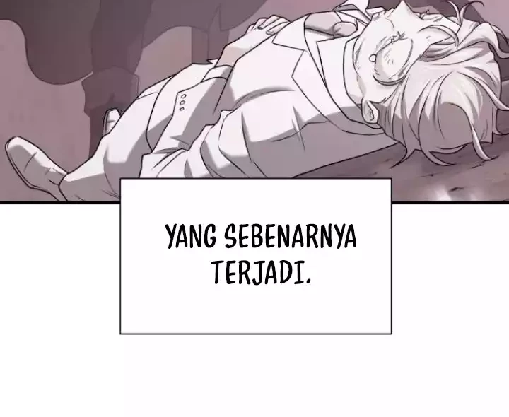 Chapter 162 - halaman 43