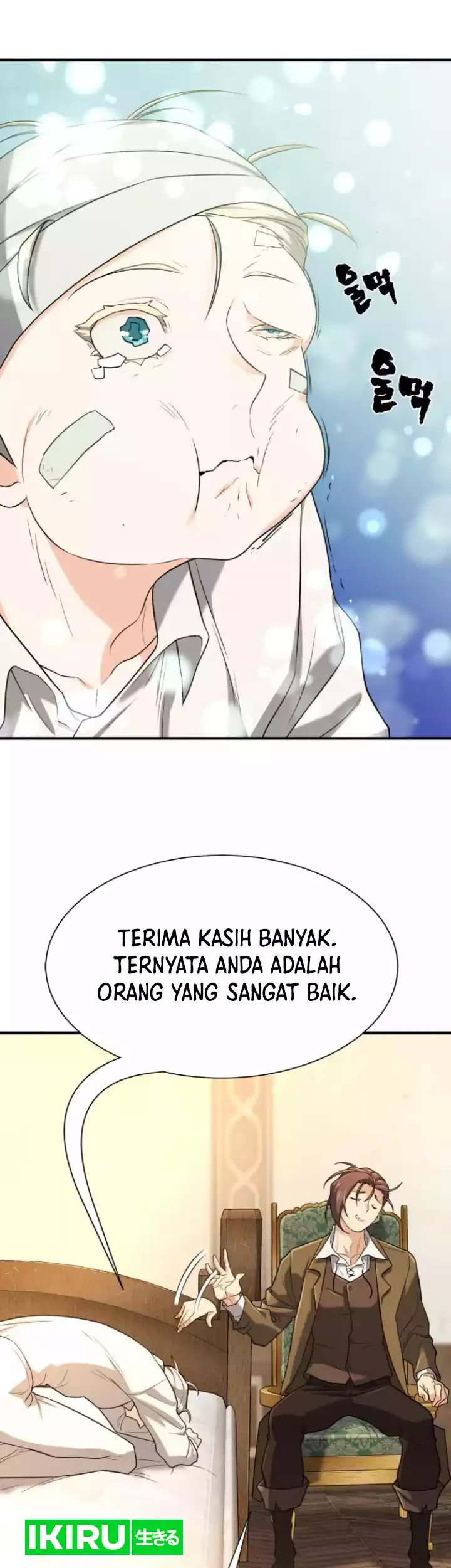 Chapter 162 - halaman 44