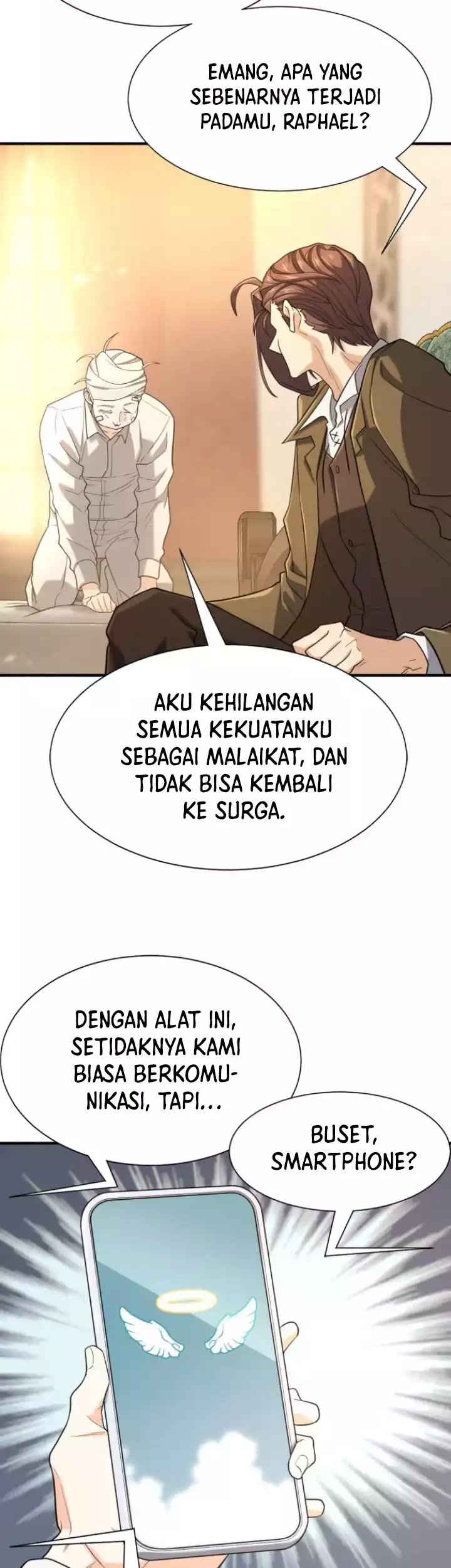 Chapter 162 - halaman 46