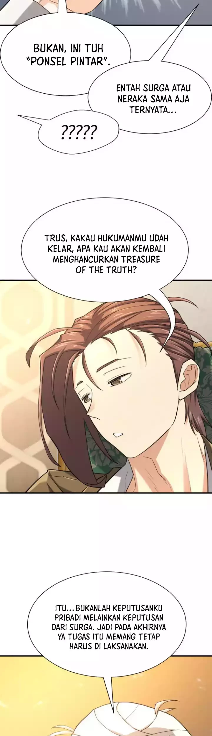 Chapter 162 - halaman 47