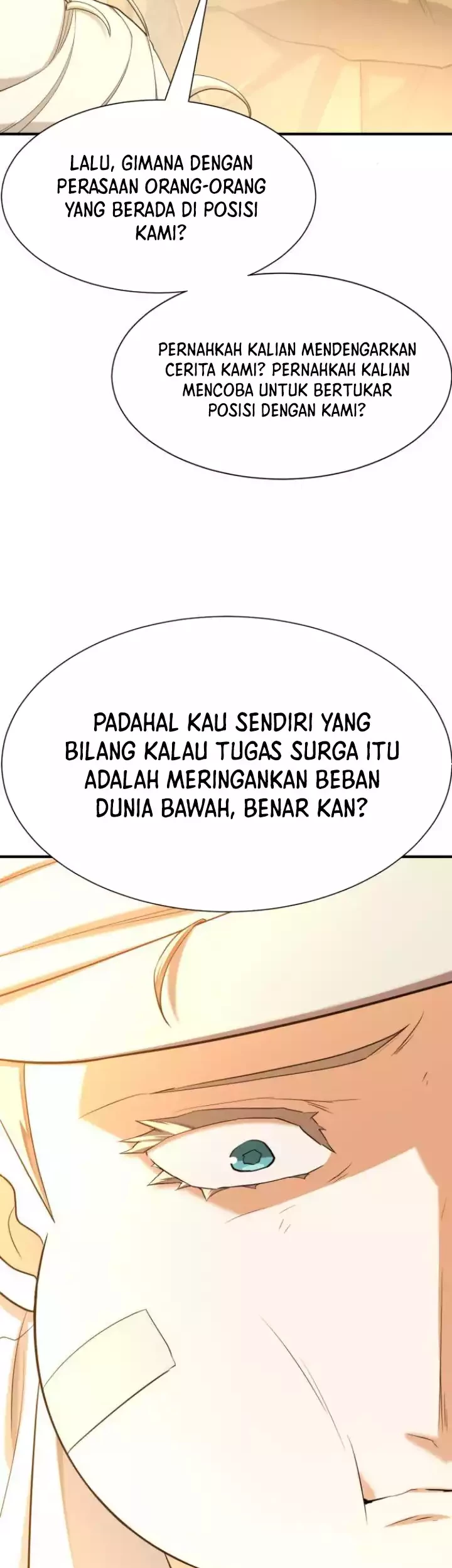 Chapter 162 - halaman 51