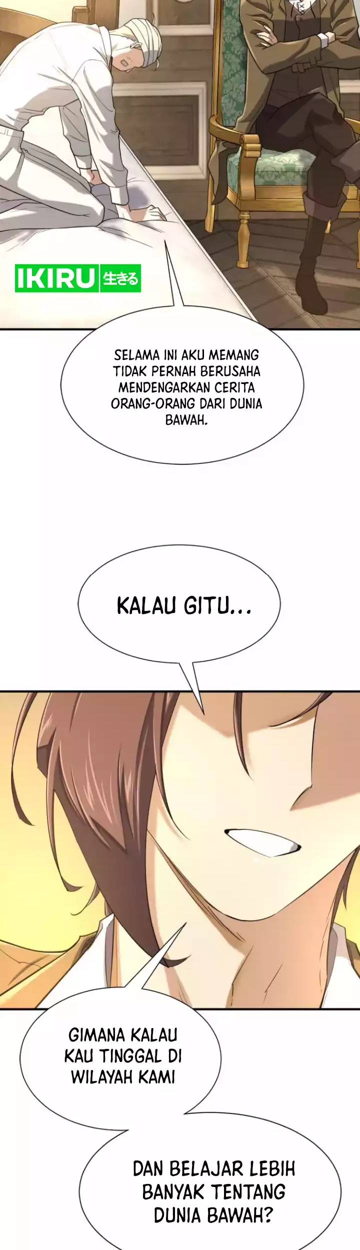 Chapter 162 - halaman 53