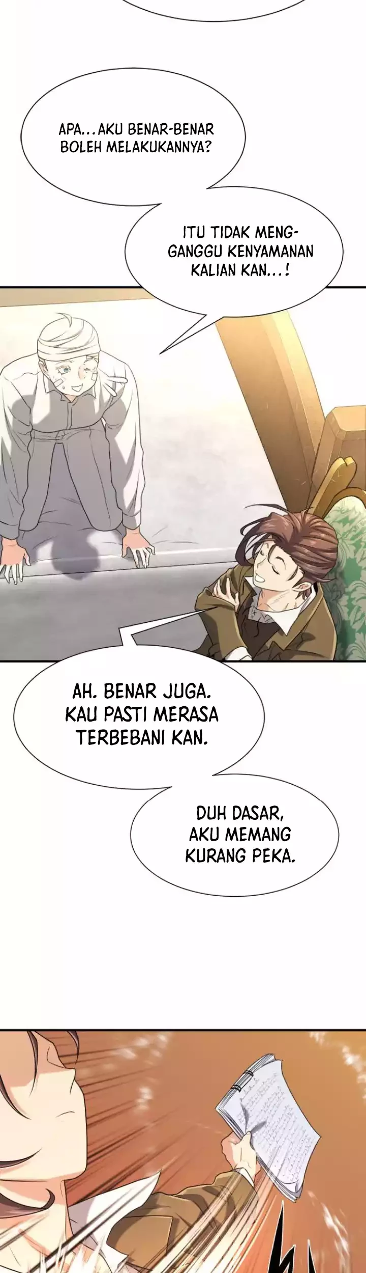 Chapter 162 - halaman 54