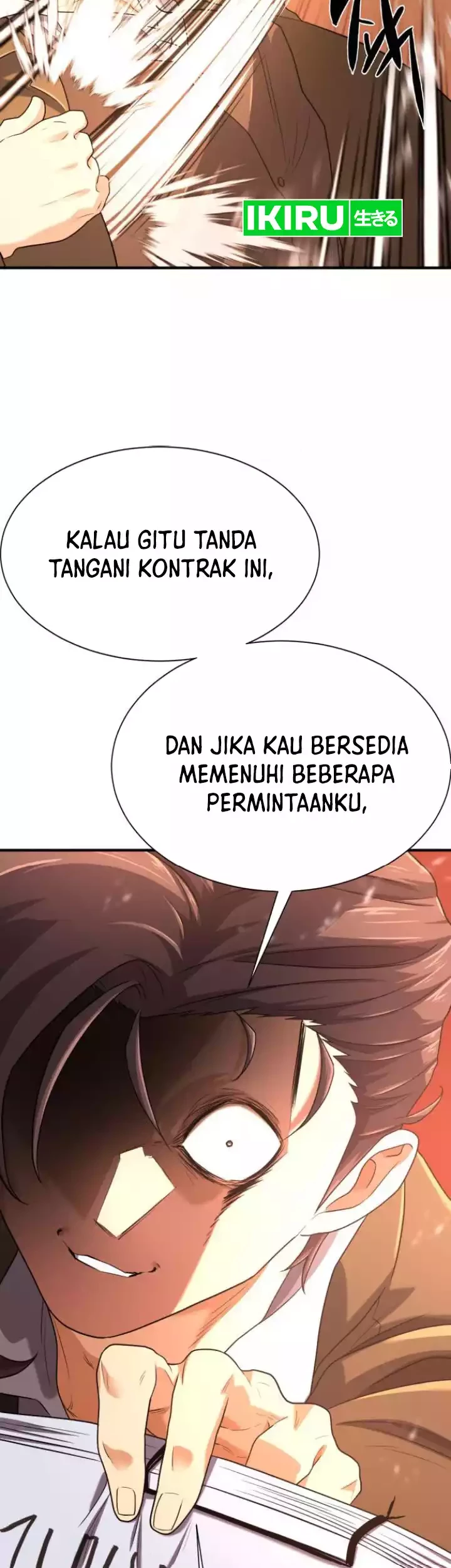 Chapter 162 - halaman 55