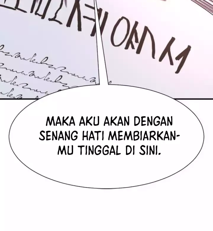 Chapter 162 - halaman 56