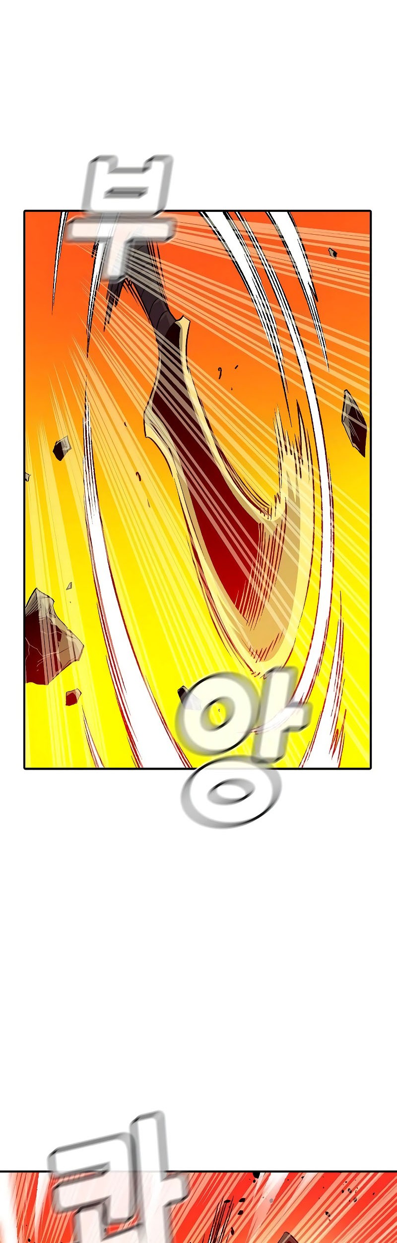 Chapter 148 - halaman 55