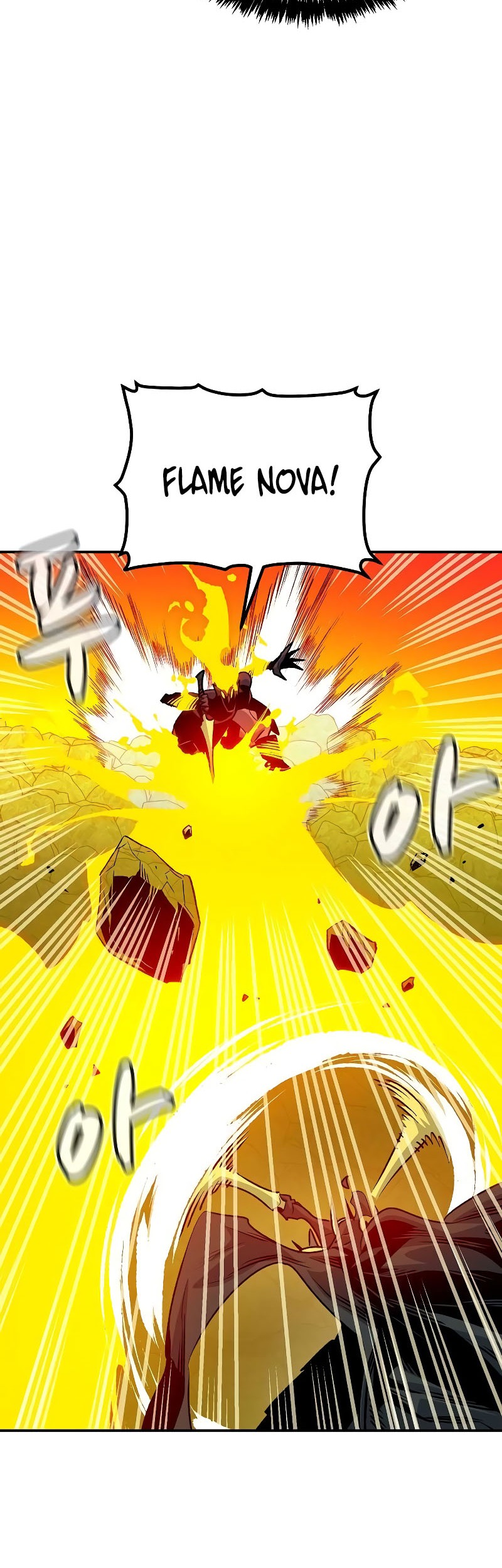 Chapter 148 - halaman 59