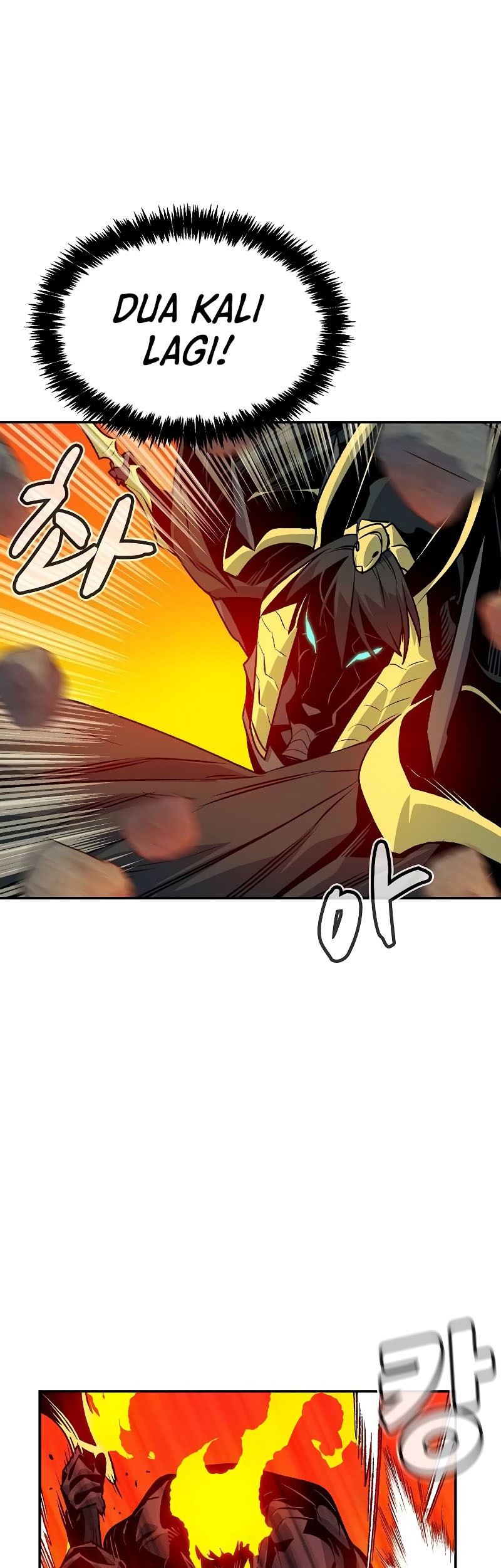 Chapter 148 - halaman 61