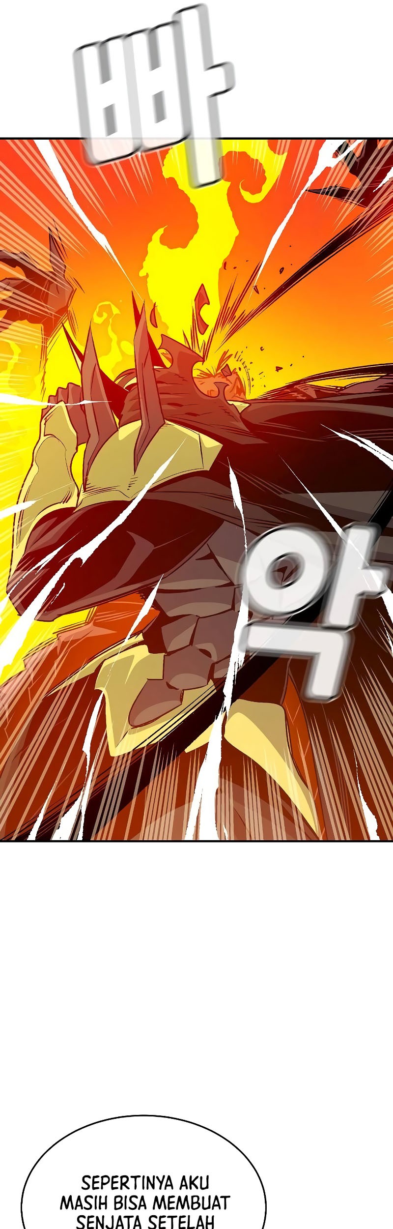 Chapter 148 - halaman 67