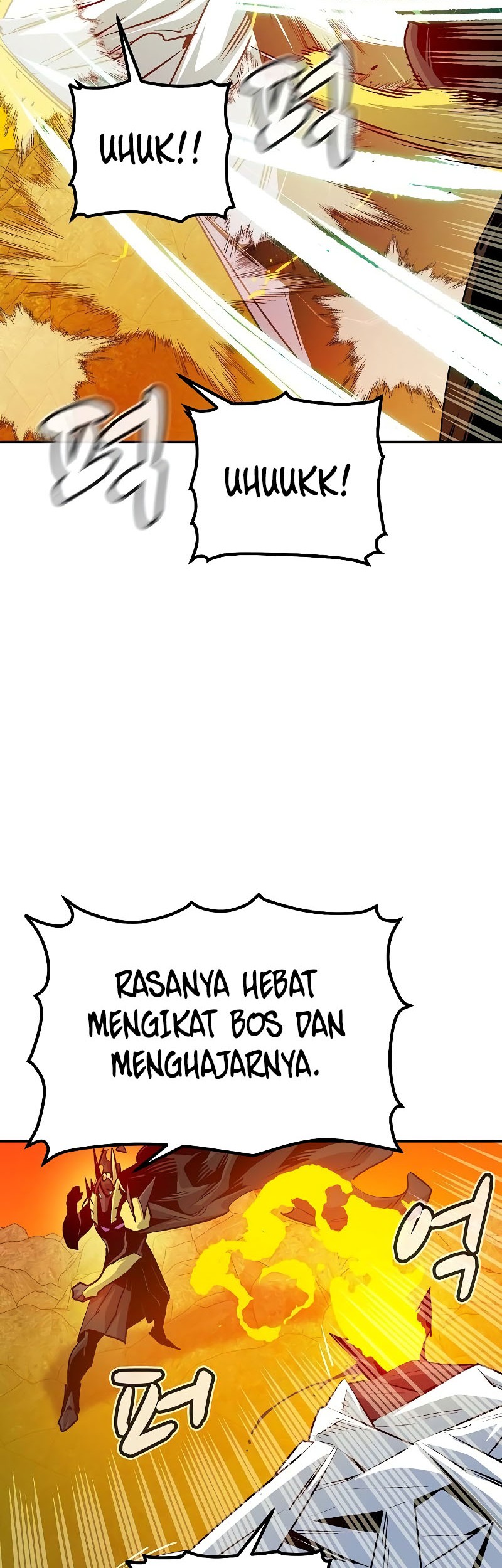 Chapter 148 - halaman 70